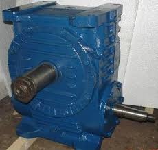 Мотор-редуктор планетарный 3МП–40 , Мотор-редуктор планетарный 3МП–50 , Мотор-редуктор планетарный 3МП–80,частота вращения выходного вала,  56 об/мин ,предназначен для снижения частоты вращения и передачи крутящего момента механизмам общемашиностроительного назначения червячный редуктор ч-160, передаточное число 31,5 ,червячный редуктор ч-80 , червячный редуктор 1ч-63а 